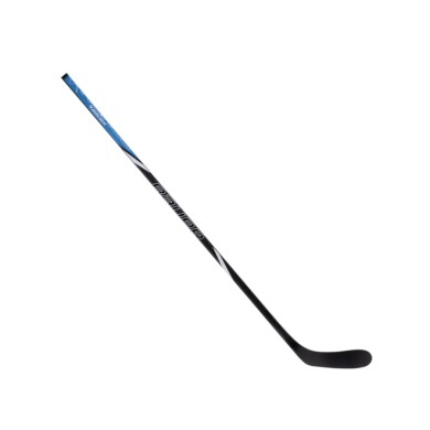 BAUER, kompozitová, HOKEJKA, NEXUS, E40, SR, dospelých